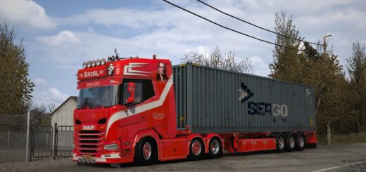 DAF-XG-530-Weeda-Sopranos_E93W4.jpg
